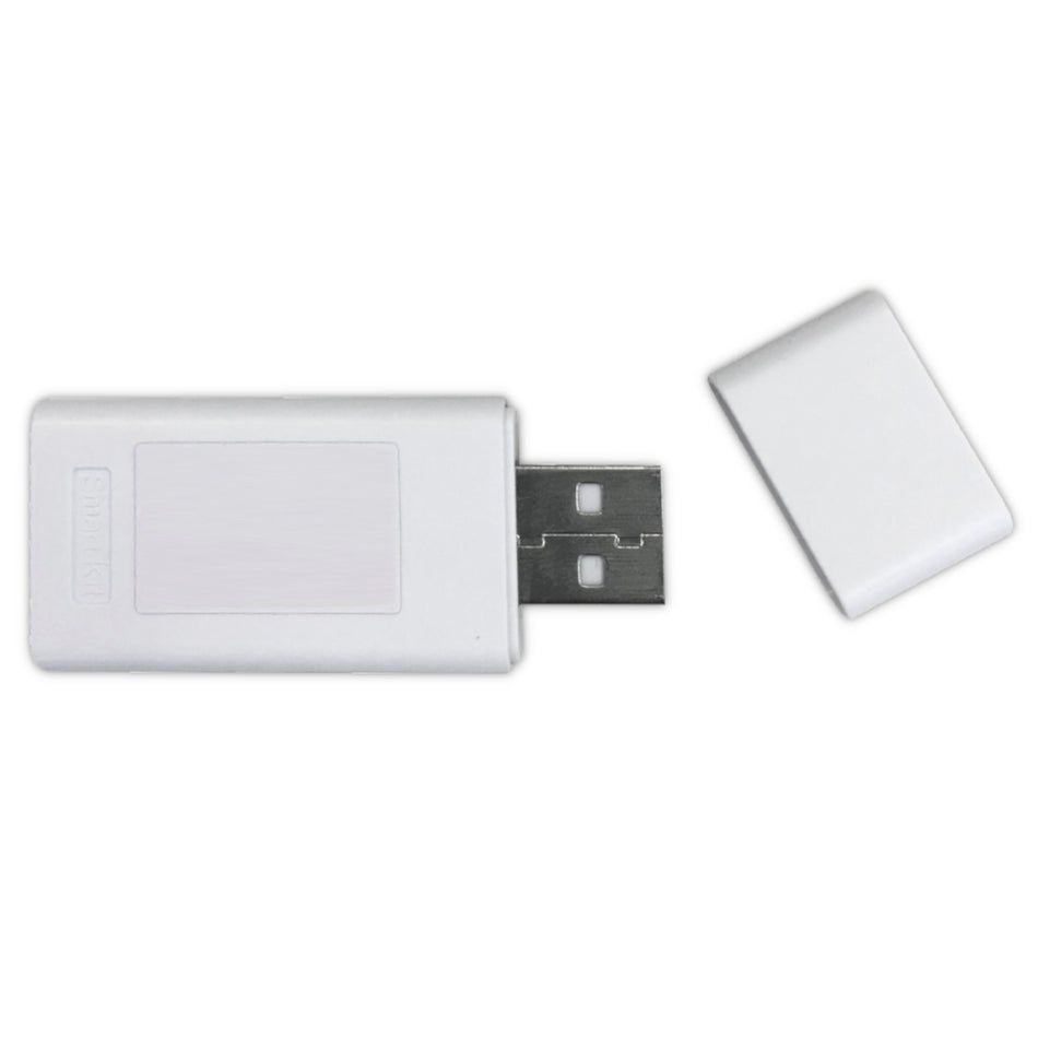 WIFI Stick Nexa S4E