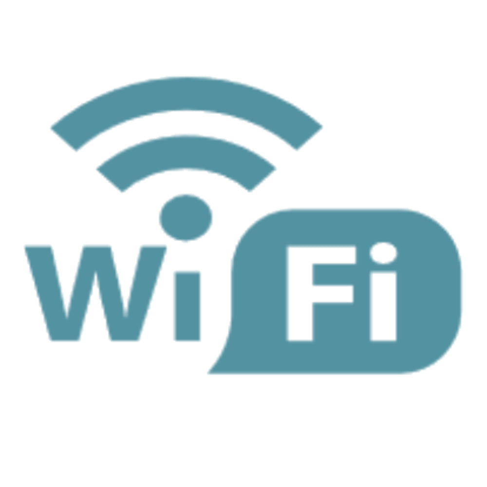 ARGO | WiFi-Kit für Klimageräte CHARM PLUS