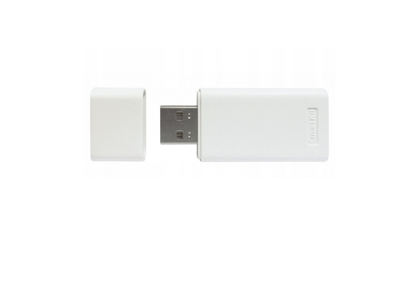 Kaisai Wifi Smart-Kit