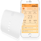 AirPatrol WiFi Handysteuerung