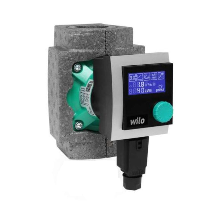 Wilo | Stratos PICO plus 15/1-4 4216600