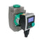 Wilo Nassläufer-Hocheffizienzpumpe Stratos PICO plus 30/1-4 | G 2