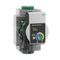 Wilo Nassläufer-Hocheffizienzpumpe | Yonos PICO plus 25/1-6 | Rp1