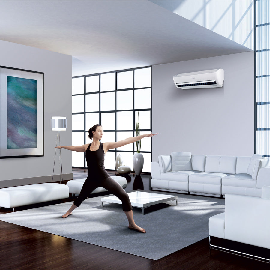 Samsung-WG-Set-QE-8 | Image