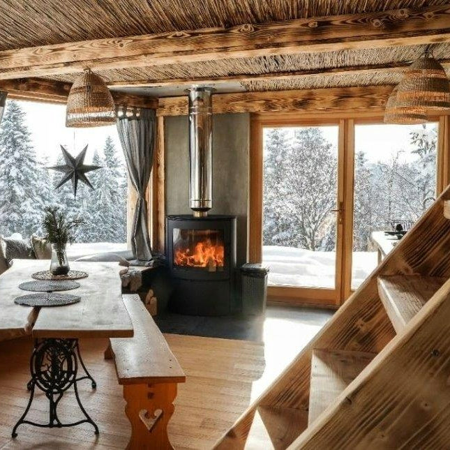 Ambientebild - KOZA/AB/S/2