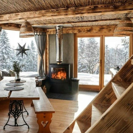 Ambientebild - KOZA/AB/S/2