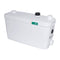 Wilo | Schmutzwasser-Hebeanlage | HiDrainlift 3-35