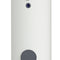 Styleboiler | Warmwasserspeicher | ISSWP 500 | 1 WT | 475 l