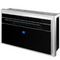 Monoblock Klimagerät EES WPWG-LL-32 DC Inverter Klimaanlage 3,2 kW