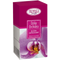 Pachnaca Szafa ätherisches Duftöl | wilde Orchidee | 10 ml