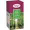 Pachnaca Szafa ätherisches Duftöl | Waldlichtung | 10 ml