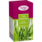 Pachnaca Szafa ätherisches Duftöl | Zitronengras | 10 ml