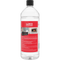 Kratki Bioethanol neutral | 1 Liter | BIO-DECO