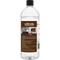 Kratki Bioethanol mit Kaffeeduft | 1 Liter | BIO-DECO/COFFEE