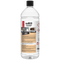 Kratki Bioethanol Grapefruit | 1 Liter | BIO-DECO/GREJPFRUT