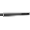 Kratki Lüftungsgitter | 60x800x98mm | geschliffen | LUFT/6/80/SZ