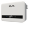 SolaX Wechselrichter | X1-BOOST-3.0K-G4 | einphasig | 3,0 kW