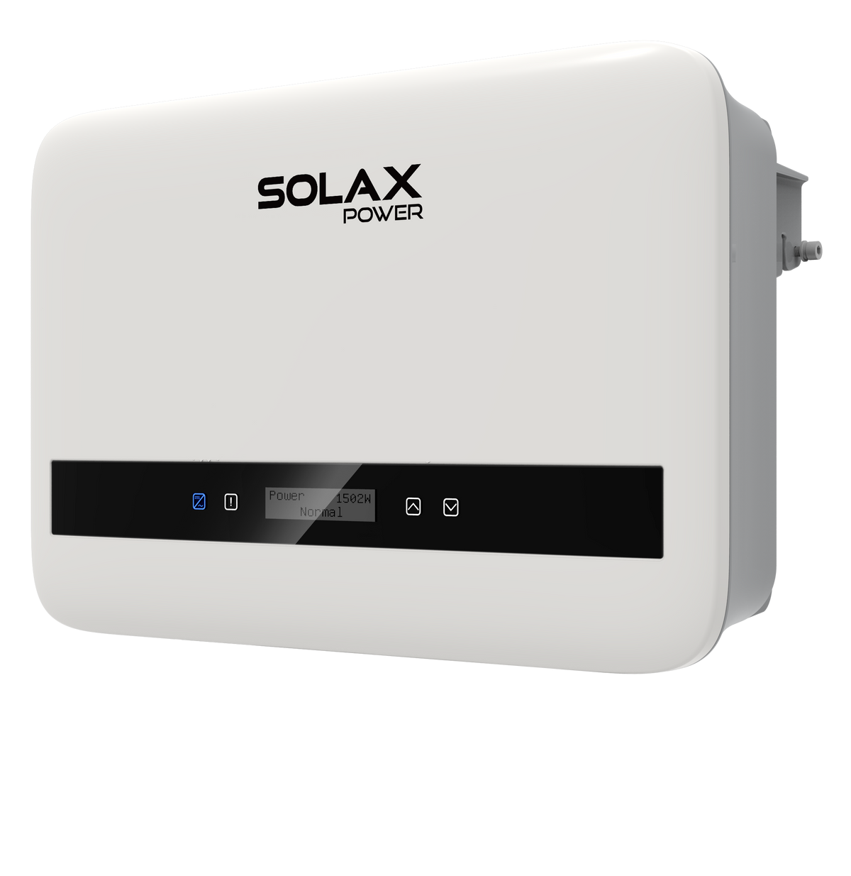 SolaX Wechselrichter X1-Boost-2.5K-G4 2,5 kW | klimaworld.com