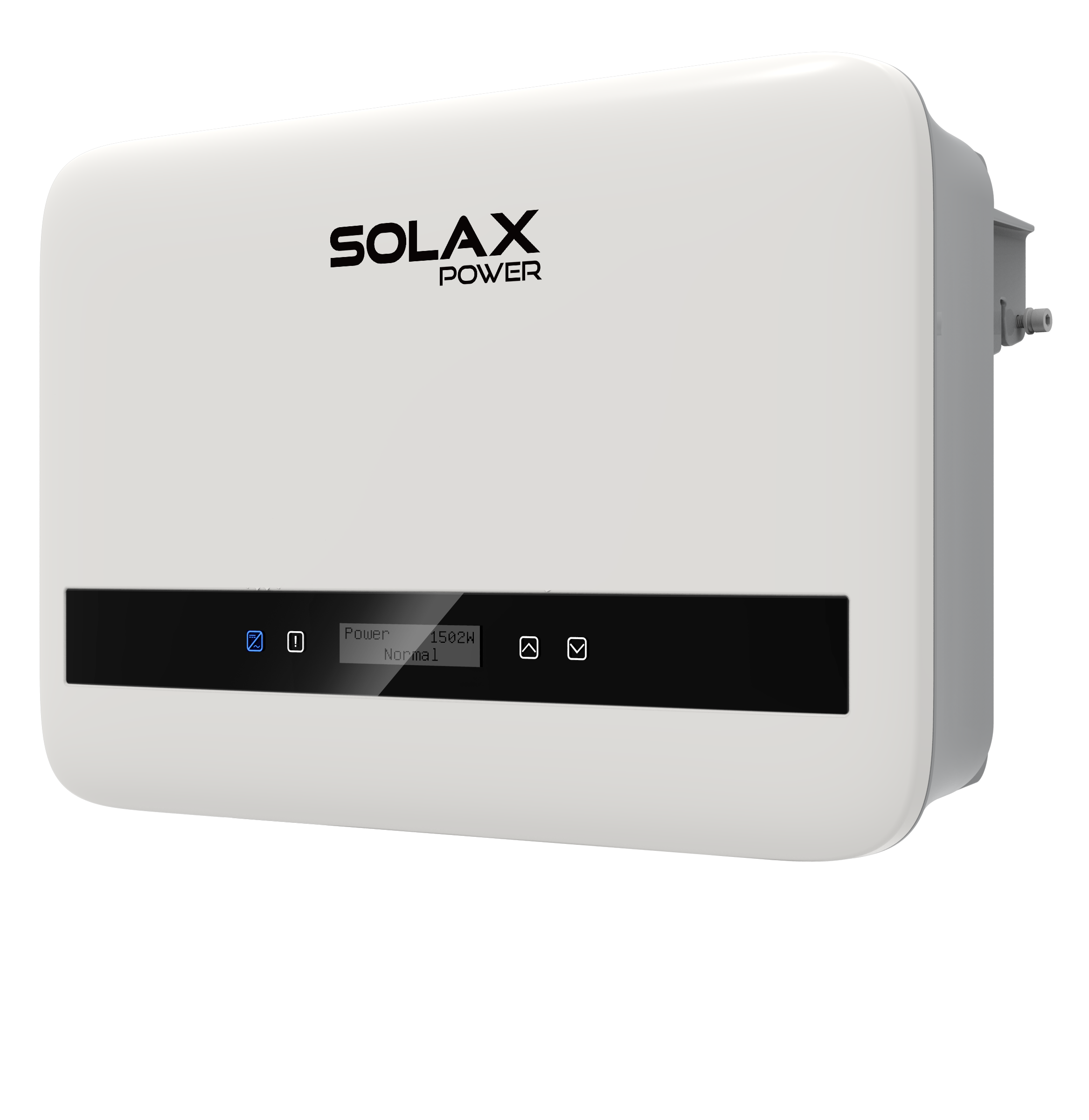 SolaX Wechselrichter X1-Boost-3.6K-G4 3,6 kW | klimaworld.com