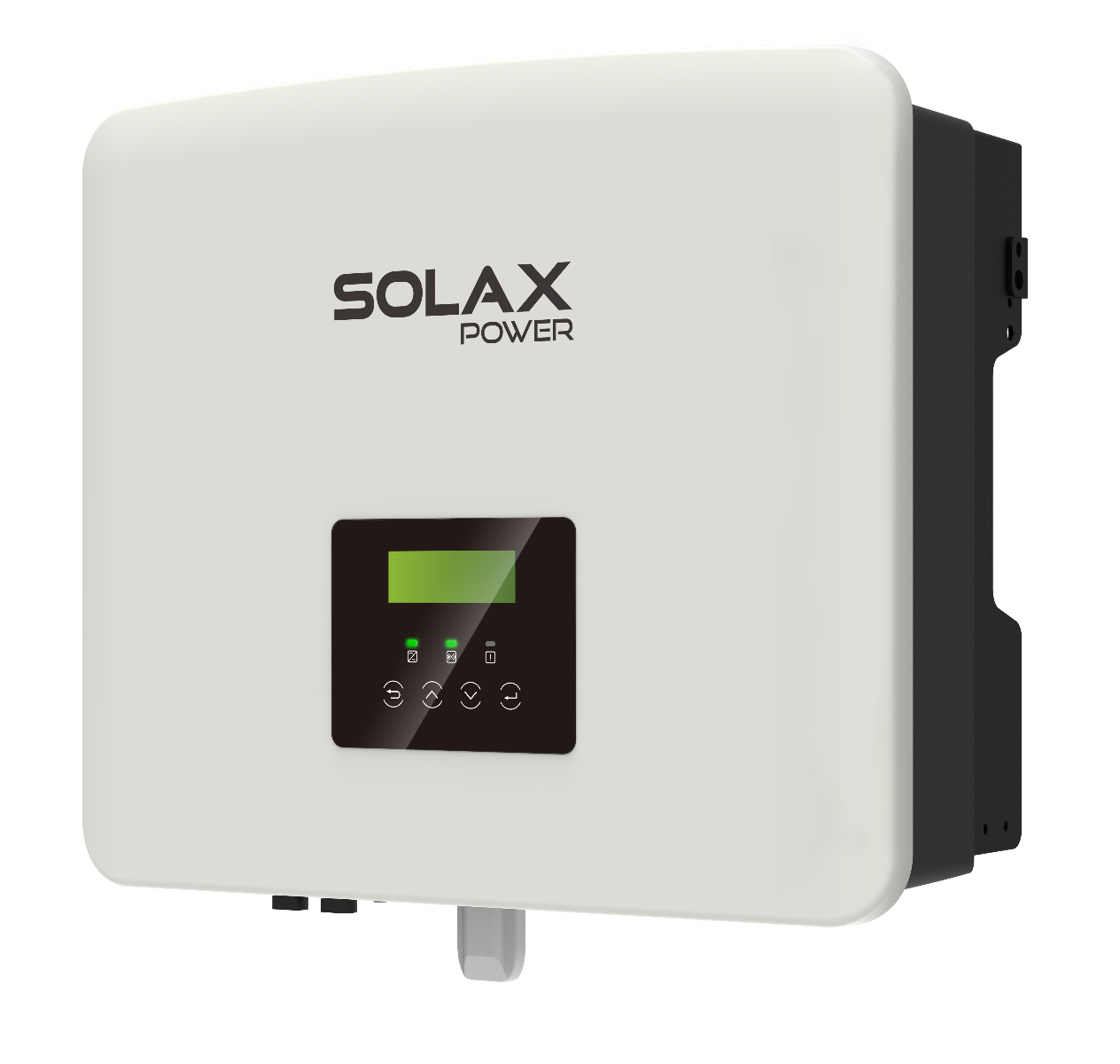 Solax Solar Speicher Set → klimaworlv.com