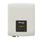 Solax X1-2.0-S-D MINI G3.1 | 1Ph. String Wechselrichter