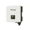 SolaX Batteriewechselrichter | G4 X3-FIT-8.0-W | 3-phasig | 8 kW
