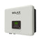 Solax | Solar Wechselrichter | X3-5.0-T-D | Dual-MPPT
