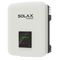 SolaX Wechselrichter | X3-MIC-5K-G2 | Wi-Fi + LAN | dreiphasig | 5 kW