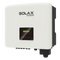 Solax X3-PRO-12.0K-T-D | String Wechselrichter | max. DC-Leistung 18 kW