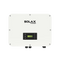 Solax Hybrid-Wechselrichter | X3-ULTRA-20K | 3-phasig | 20 kW