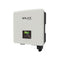 SolaX Wechselrichter | Hybrid G4 X3-Hybrid-5.0-D | 5 kW