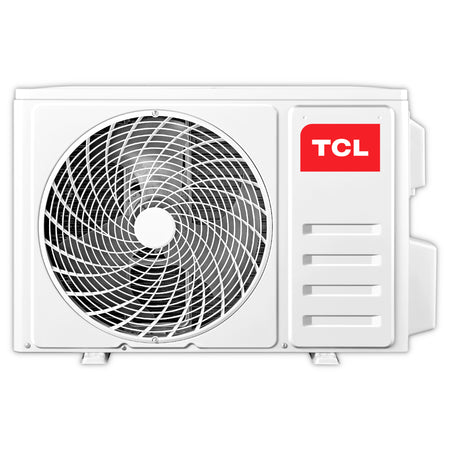 TCL | Monosplit-Klimaanlage TAC-18CHSD/TPG11 | 5,1 kW | Quick-Connect | klimaworld.com 