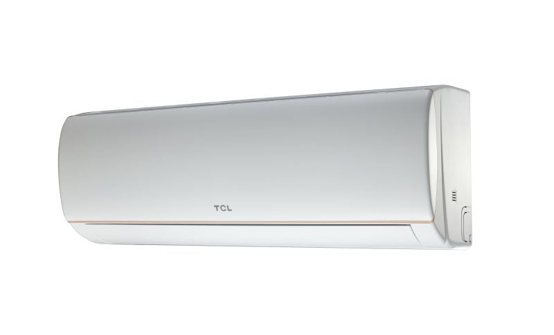 TCL Split-Klimaanlage-Set | Innengerät TAC-18CHSA