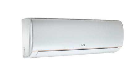 TCL Split-Klimaanlage-Set | Innengerät TAC-09CHSD