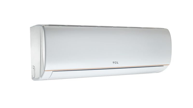 TCL Split-Klimaanlage-Set | Innengerät TAC-18CHSA