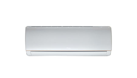 TCL Split-Klimaanlage-Set | Innengerät TAC-18CHSA