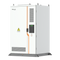 SolaX kommerzieller Batterieschrank | TRENE-P100B215 | 215 kWh