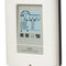 Sorel | XTDC V2 (Ethernet) Solarregler