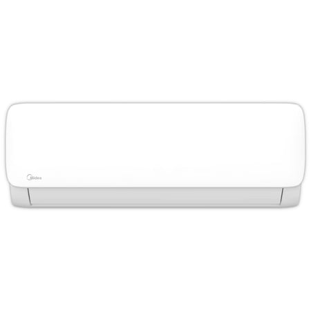 MIDEA Monosplit-Klimaanlage Set XTREME SAVE LITE | Klimaworld.com