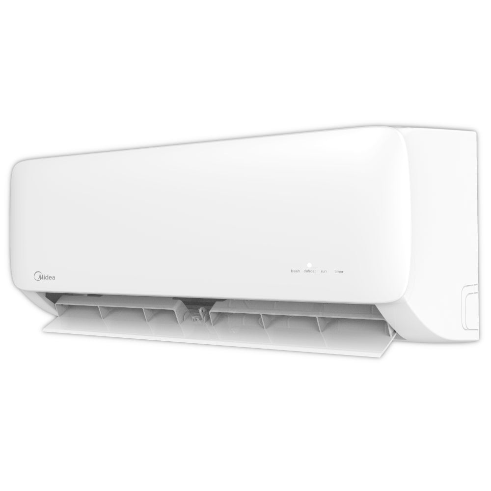 MIDEA Singlesplit-Wandgerät XTREME SAVE LITE | Klimaworld.com