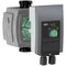 Wilo Nassläufer-Hocheffizienzpumpe Yonos MAXO plus 30/0,5-7 PN6/10 | 90W