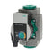 Wilo Nassläufer-Hocheffizienzpumpe | Yonos PICO plus 25/1-8 | G 1 ½