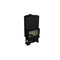 KRETZ | Warmwasser-Kamineinsatz Z 1203 V | + 20 kW
