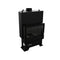 KRETZ | Warmwasser-Kamineinsatz Z 1303 V | 22,5 kW