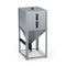 Kostrzewa | Pellets-Behälter 290 Liter