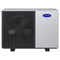Carrier Wärmepumpen-Außengerät | AquaSnap 30AWH006NG | R-290
