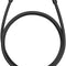 Zendure Batteriekabel | SolarFlow Batteriekabel | 3 m