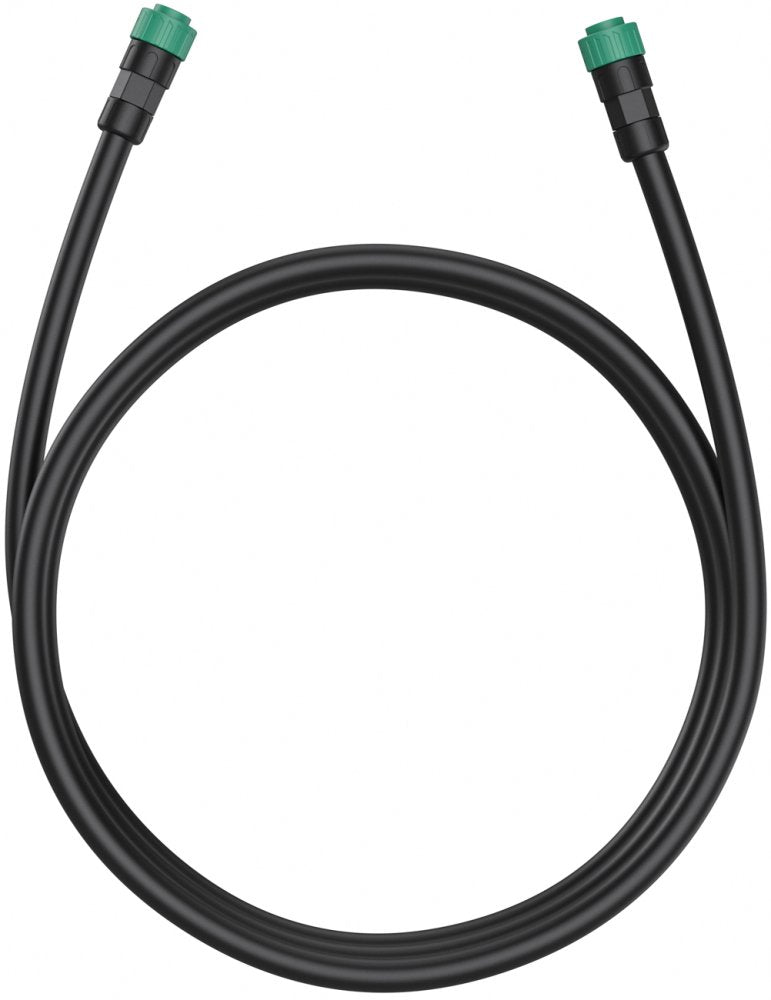 Zendure Batteriekabel | SolarFlow Batteriekabel | 3 m