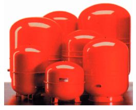 MAG Zilflex  H 105 - 105 Liter