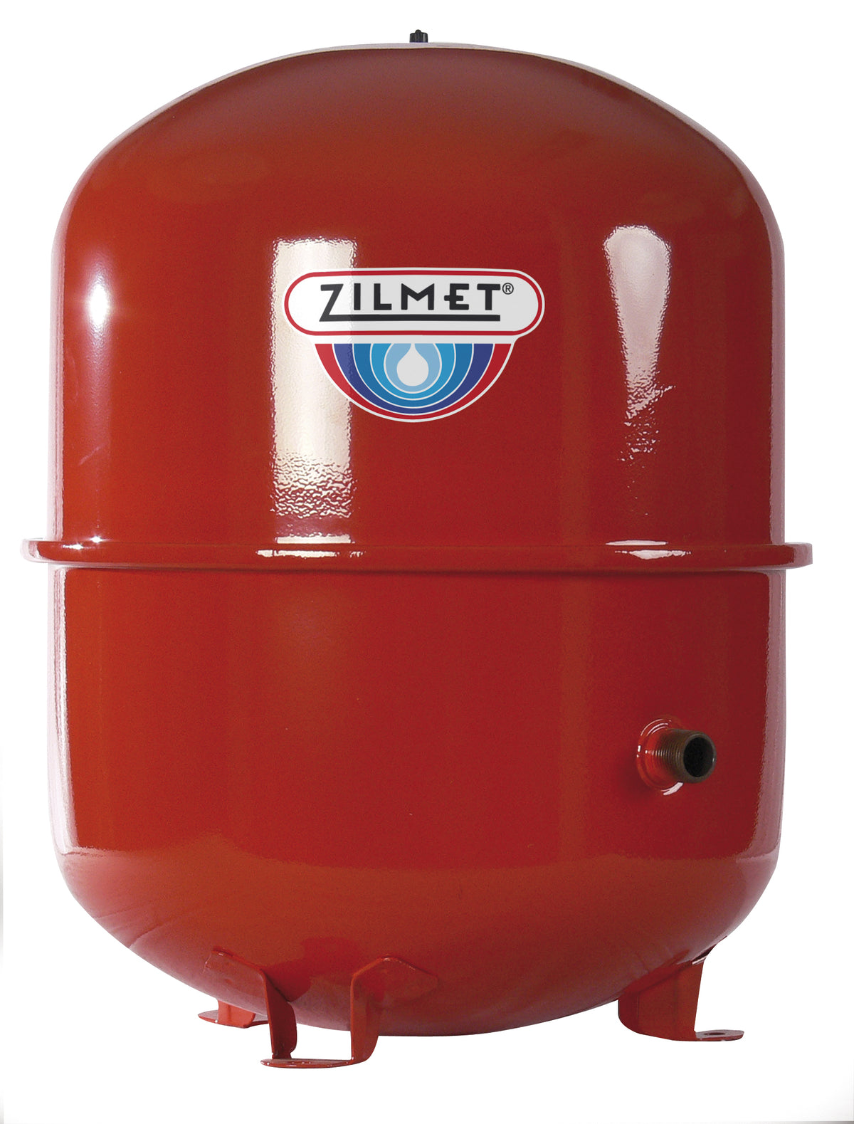 MAG Zilflex  H 35